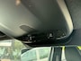 Volvo XC40 2.0 T4 R-Design | Trekhaak| Adatieve Cruise Control| Keyless| Stoelverwarming| Premium Audio| Parkeer Camera achter| Dodehoekdetectie