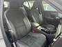 Volvo XC40 2.0 T4 R-Design | Trekhaak| Adatieve Cruise Control| Keyless| Stoelverwarming| Premium Audio| Parkeer Camera achter| Dodehoekdetectie
