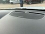 Volvo XC40 2.0 T4 R-Design | Trekhaak| Adatieve Cruise Control| Keyless| Stoelverwarming| Premium Audio| Parkeer Camera achter| Dodehoekdetectie