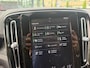 Volvo XC40 2.0 T4 R-Design | Trekhaak| Adatieve Cruise Control| Keyless| Stoelverwarming| Premium Audio| Parkeer Camera achter| Dodehoekdetectie