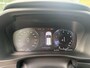 Volvo XC40 2.0 T4 R-Design | Trekhaak| Adatieve Cruise Control| Keyless| Stoelverwarming| Premium Audio| Parkeer Camera achter| Dodehoekdetectie