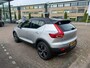 Volvo XC40 2.0 T4 R-Design | Trekhaak| Adatieve Cruise Control| Keyless| Stoelverwarming| Premium Audio| Parkeer Camera achter| Dodehoekdetectie