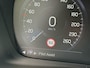 Volvo XC40 2.0 T4 R-Design | Trekhaak| Adatieve Cruise Control| Keyless| Stoelverwarming| Premium Audio| Parkeer Camera achter| Dodehoekdetectie