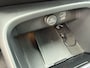Volvo XC40 2.0 T4 R-Design | Trekhaak| Adatieve Cruise Control| Keyless| Stoelverwarming| Premium Audio| Parkeer Camera achter| Dodehoekdetectie