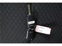 Kia Picanto 1.0 DPI DynamicLine Airco - Apple Carplay/Android Auto - Cruise Control - Navigatie - Achteruitrijcamera -Fabrieksgarantie tot en met 05-2032