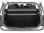 Kia Picanto 1.0 DPI DynamicLine Airco - Apple Carplay/Android Auto - Cruise Control - Navigatie - Achteruitrijcamera -Fabrieksgarantie tot en met 05-2032