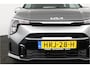 Kia Picanto 1.0 DPI DynamicLine Airco - Apple Carplay/Android Auto - Cruise Control - Navigatie - Achteruitrijcamera -Fabrieksgarantie tot en met 05-2032