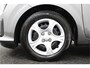 Kia Picanto 1.0 DPI DynamicLine Airco - Apple Carplay/Android Auto - Cruise Control - Navigatie - Achteruitrijcamera -Fabrieksgarantie tot en met 05-2032