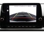 Kia Picanto 1.0 DPI DynamicLine Airco - Apple Carplay/Android Auto - Cruise Control - Navigatie - Achteruitrijcamera -Fabrieksgarantie tot en met 05-2032