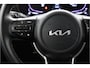 Kia Picanto 1.0 DPI DynamicLine Airco - Apple Carplay/Android Auto - Cruise Control - Navigatie - Achteruitrijcamera -Fabrieksgarantie tot en met 05-2032