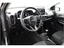 Kia Picanto 1.0 DPI DynamicLine Airco - Apple Carplay/Android Auto - Cruise Control - Navigatie - Achteruitrijcamera -Fabrieksgarantie tot en met 05-2032