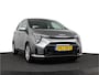 Kia Picanto 1.0 DPI DynamicLine Airco - Apple Carplay/Android Auto - Cruise Control - Navigatie - Achteruitrijcamera -Fabrieksgarantie tot en met 05-2032