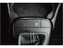 Kia Picanto 1.0 DPI DynamicLine Airco - Apple Carplay/Android Auto - Cruise Control - Navigatie - Achteruitrijcamera -Fabrieksgarantie tot en met 05-2032
