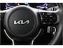 Kia Picanto 1.0 DPI DynamicLine Airco - Apple Carplay/Android Auto - Cruise Control - Navigatie - Achteruitrijcamera -Fabrieksgarantie tot en met 05-2032