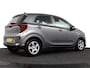 Kia Picanto 1.0 DPI DynamicLine Airco - Apple Carplay/Android Auto - Cruise Control - Navigatie - Achteruitrijcamera -Fabrieksgarantie tot en met 05-2032