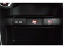 Kia Picanto 1.0 DPI DynamicLine Airco - Apple Carplay/Android Auto - Cruise Control - Navigatie - Achteruitrijcamera -Fabrieksgarantie tot en met 05-2032