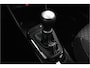 Kia Picanto 1.0 DPI DynamicLine Airco - Apple Carplay/Android Auto - Cruise Control - Navigatie - Achteruitrijcamera -Fabrieksgarantie tot en met 05-2032