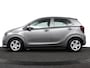 Kia Picanto 1.0 DPI DynamicLine Airco - Apple Carplay/Android Auto - Cruise Control - Navigatie - Achteruitrijcamera -Fabrieksgarantie tot en met 05-2032