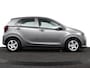 Kia Picanto 1.0 DPI DynamicLine Airco - Apple Carplay/Android Auto - Cruise Control - Navigatie - Achteruitrijcamera -Fabrieksgarantie tot en met 05-2032
