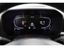 Kia Picanto 1.0 DPI DynamicLine Airco - Apple Carplay/Android Auto - Cruise Control - Navigatie - Achteruitrijcamera -Fabrieksgarantie tot en met 05-2032