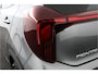 Kia Picanto 1.0 DPI DynamicLine Airco - Apple Carplay/Android Auto - Cruise Control - Navigatie - Achteruitrijcamera -Fabrieksgarantie tot en met 05-2032