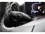 Kia Picanto 1.0 DPI DynamicLine Airco - Apple Carplay/Android Auto - Cruise Control - Navigatie - Achteruitrijcamera -Fabrieksgarantie tot en met 05-2032