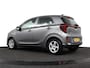 Kia Picanto 1.0 DPI DynamicLine Airco - Apple Carplay/Android Auto - Cruise Control - Navigatie - Achteruitrijcamera -Fabrieksgarantie tot en met 05-2032