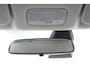 Kia Picanto 1.0 DPI DynamicLine Airco - Apple Carplay/Android Auto - Cruise Control - Navigatie - Achteruitrijcamera -Fabrieksgarantie tot en met 05-2032