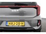 Kia Picanto 1.0 DPI DynamicLine Airco - Apple Carplay/Android Auto - Cruise Control - Navigatie - Achteruitrijcamera -Fabrieksgarantie tot en met 05-2032