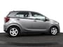 Kia Picanto 1.0 DPI DynamicLine Airco - Apple Carplay/Android Auto - Cruise Control - Navigatie - Achteruitrijcamera -Fabrieksgarantie tot en met 05-2032