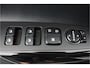 Kia Picanto 1.0 DPI DynamicLine Airco - Apple Carplay/Android Auto - Cruise Control - Navigatie - Achteruitrijcamera -Fabrieksgarantie tot en met 05-2032