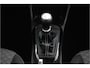 Kia Picanto 1.0 DPI DynamicLine Airco - Apple Carplay/Android Auto - Cruise Control - Navigatie - Achteruitrijcamera -Fabrieksgarantie tot en met 05-2032