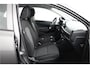Kia Picanto 1.0 DPI DynamicLine Airco - Apple Carplay/Android Auto - Cruise Control - Navigatie - Achteruitrijcamera -Fabrieksgarantie tot en met 05-2032