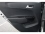 Kia Picanto 1.0 DPI DynamicLine Airco - Apple Carplay/Android Auto - Cruise Control - Navigatie - Achteruitrijcamera -Fabrieksgarantie tot en met 05-2032