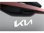 Kia Picanto 1.0 DPI DynamicLine Airco - Apple Carplay/Android Auto - Cruise Control - Navigatie - Achteruitrijcamera -Fabrieksgarantie tot en met 05-2032