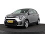 Kia Picanto 1.0 DPI DynamicLine Airco - Apple Carplay/Android Auto - Cruise Control - Navigatie - Achteruitrijcamera -Fabrieksgarantie tot en met 05-2032