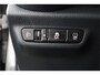 Kia Picanto 1.0 DPI DynamicLine Airco - Apple Carplay/Android Auto - Cruise Control - Navigatie - Achteruitrijcamera -Fabrieksgarantie tot en met 05-2032