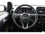 Kia Picanto 1.0 DPI DynamicLine Airco - Apple Carplay/Android Auto - Cruise Control - Navigatie - Achteruitrijcamera -Fabrieksgarantie tot en met 05-2032