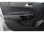 Kia Picanto 1.0 DPI DynamicLine Airco - Apple Carplay/Android Auto - Cruise Control - Navigatie - Achteruitrijcamera -Fabrieksgarantie tot en met 05-2032