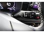 Kia Picanto 1.0 DPI DynamicLine Airco - Apple Carplay/Android Auto - Cruise Control - Navigatie - Achteruitrijcamera -Fabrieksgarantie tot en met 05-2032