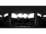 Kia Picanto 1.0 DPI DynamicLine Airco - Apple Carplay/Android Auto - Cruise Control - Navigatie - Achteruitrijcamera -Fabrieksgarantie tot en met 05-2032