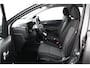 Kia Picanto 1.0 DPI DynamicLine Airco - Apple Carplay/Android Auto - Cruise Control - Navigatie - Achteruitrijcamera -Fabrieksgarantie tot en met 05-2032