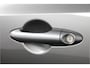 Kia Picanto 1.0 DPI DynamicLine Airco - Apple Carplay/Android Auto - Cruise Control - Navigatie - Achteruitrijcamera -Fabrieksgarantie tot en met 05-2032