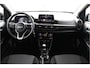 Kia Picanto 1.0 DPI DynamicLine Airco - Apple Carplay/Android Auto - Cruise Control - Navigatie - Achteruitrijcamera -Fabrieksgarantie tot en met 05-2032