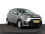 Kia Picanto 1.0 DPI DynamicLine Airco - Apple Carplay/Android Auto - Cruise Control - Navigatie - Achteruitrijcamera -Fabrieksgarantie tot en met 05-2032
