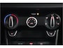 Kia Picanto 1.0 DPI DynamicLine Airco - Apple Carplay/Android Auto - Cruise Control - Navigatie - Achteruitrijcamera -Fabrieksgarantie tot en met 05-2032