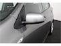 Kia Picanto 1.0 DPI DynamicLine Airco - Apple Carplay/Android Auto - Cruise Control - Navigatie - Achteruitrijcamera -Fabrieksgarantie tot en met 05-2032
