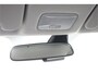 Kia Picanto 1.0 DPI DynamicLine Airco - Apple Carplay/Android Auto - Cruise Control - Navigatie - Achteruitrijcamera -Fabrieksgarantie tot en met 05-2032