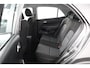 Kia Picanto 1.0 DPI DynamicLine Airco - Apple Carplay/Android Auto - Cruise Control - Navigatie - Achteruitrijcamera -Fabrieksgarantie tot en met 05-2032