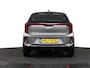 Kia Picanto 1.0 DPI DynamicLine Airco - Apple Carplay/Android Auto - Cruise Control - Navigatie - Achteruitrijcamera -Fabrieksgarantie tot en met 05-2032